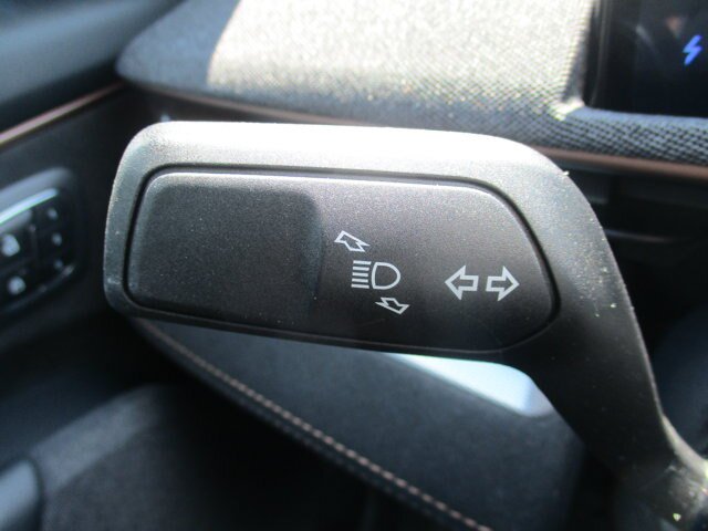 Certified 2023 Ford Mustang Mach-E GT AWD/4WD image 12