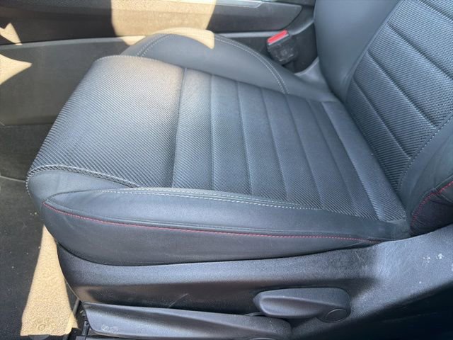 Used 2023 Dodge Hornet GT w/ GT Blacktop Package AWD/4WD image 6