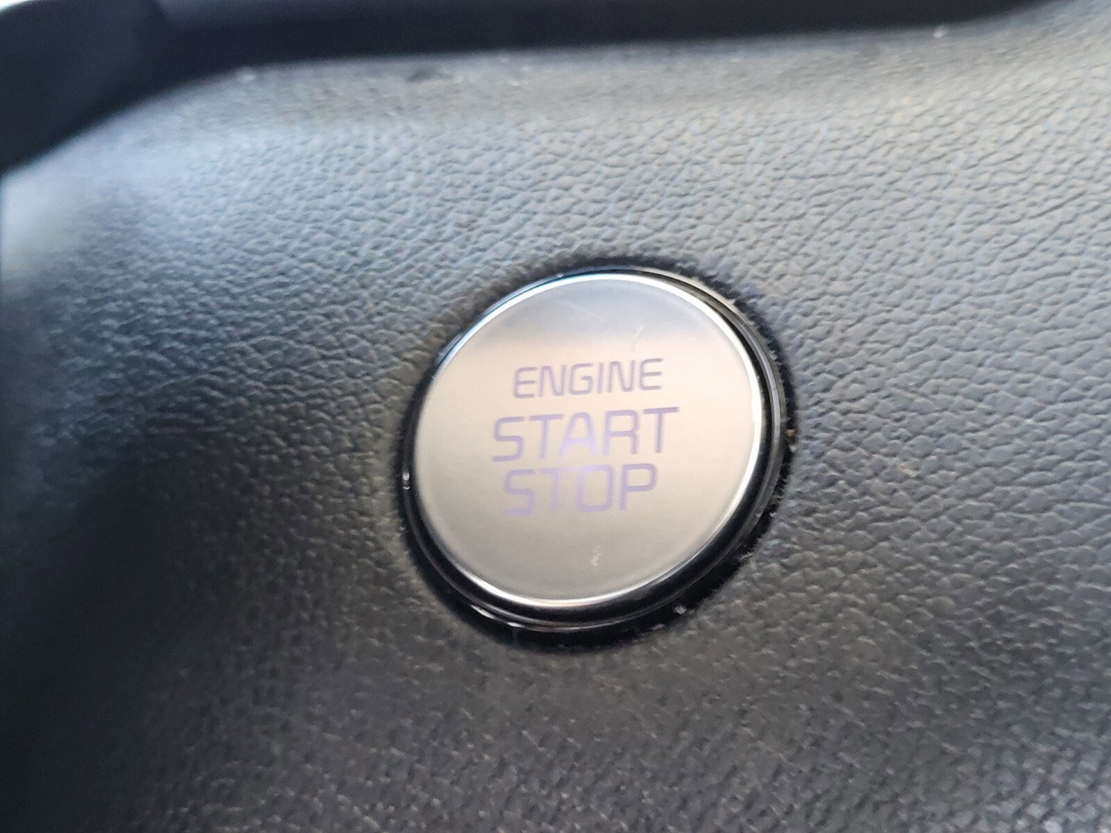 Used 2021 Kia Sorento SX image 21