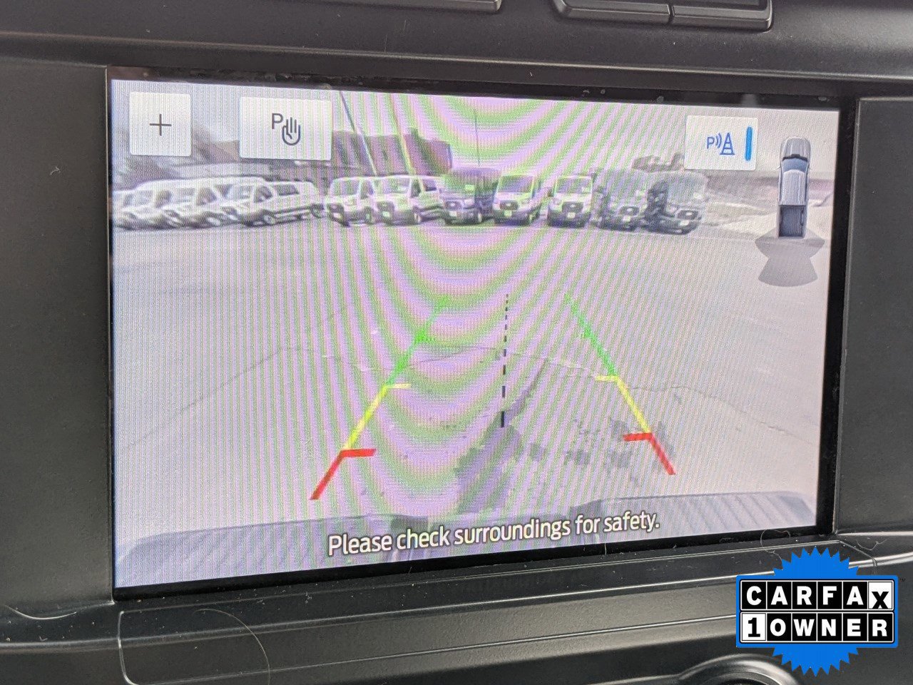 Certified 2023 Ford F150 XL w/ STX Appearance Package image 22