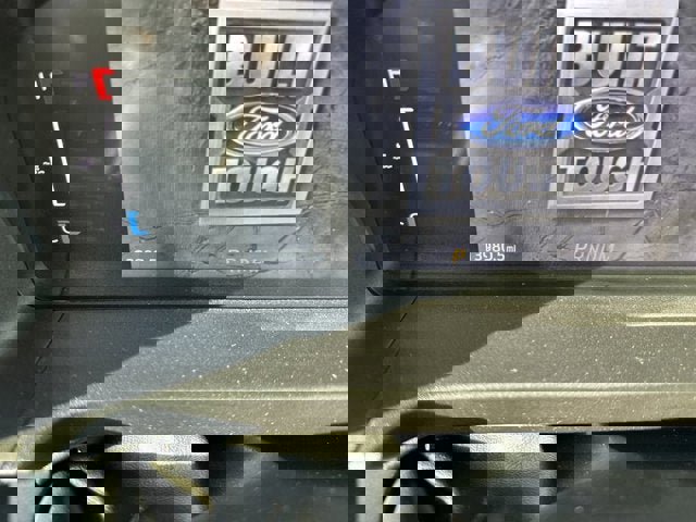 Certified 2024 Ford Ranger XLT image 15