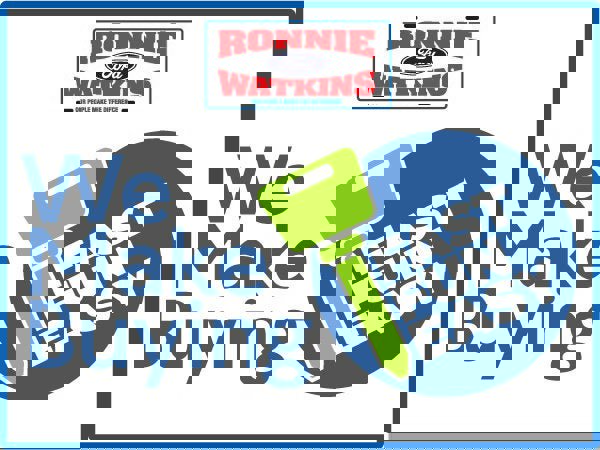 Certified 2022 Ford Bronco Sport Badlands w/ Premium Package image 7