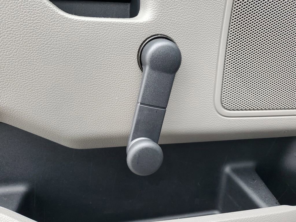 Certified 2021 Ford F350 XL w/ XL Value Package image 13