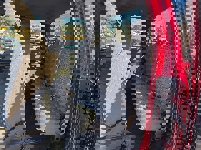 Certified 2018 Ford F150 XLT image 26