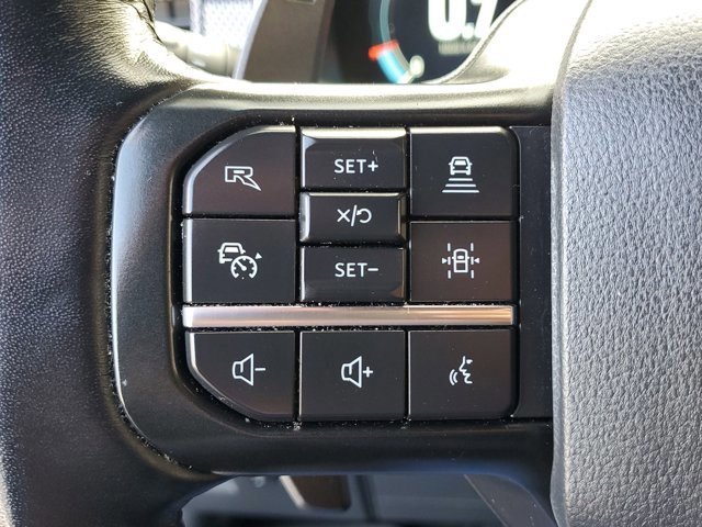 Certified 2022 Ford F150 Raptor w/ Equipment Group 801A High image 24