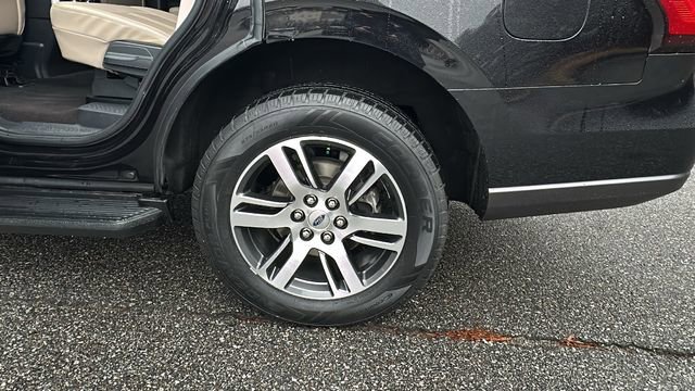 Certified 2023 Ford Expedition Limited image 19