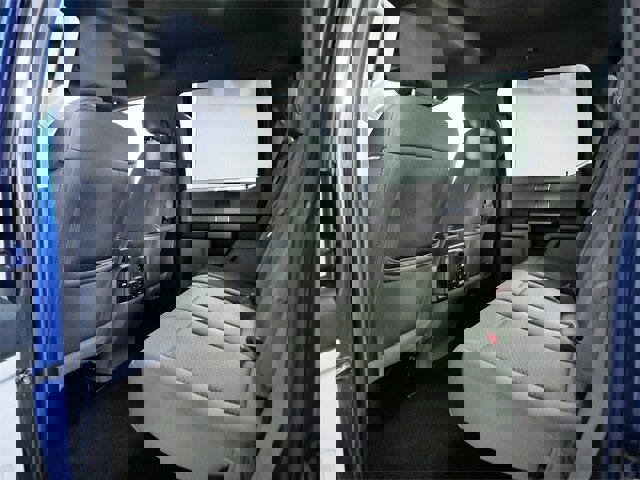 Certified 2019 Ford F150 XLT w/ Equipment Group 302A Luxury image 15