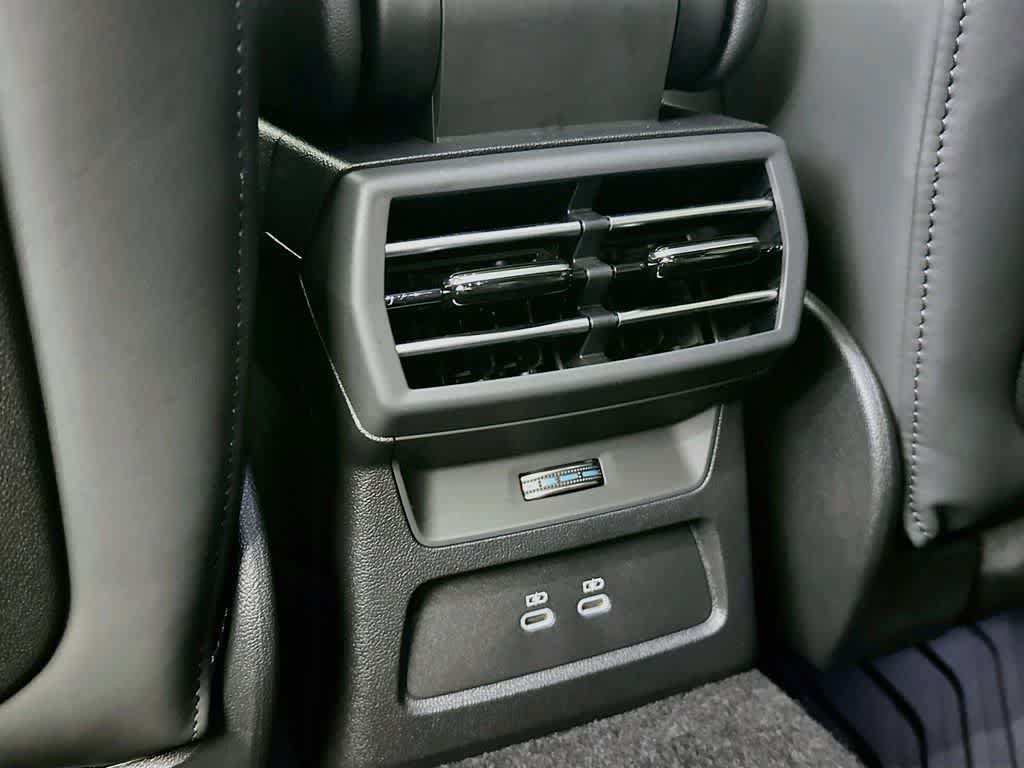 Used 2026 Audi S3 Premium AWD/4WD image 13
