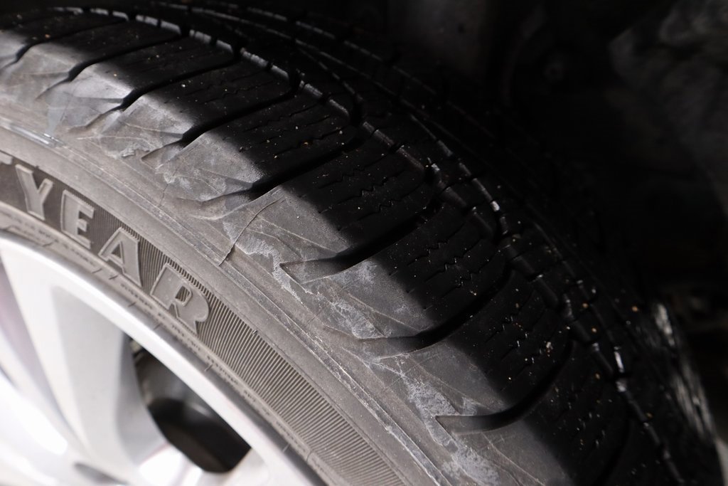 Used 2023 MAZDA CX-30 AWD 2.5 S w/ Preferred Package image 20