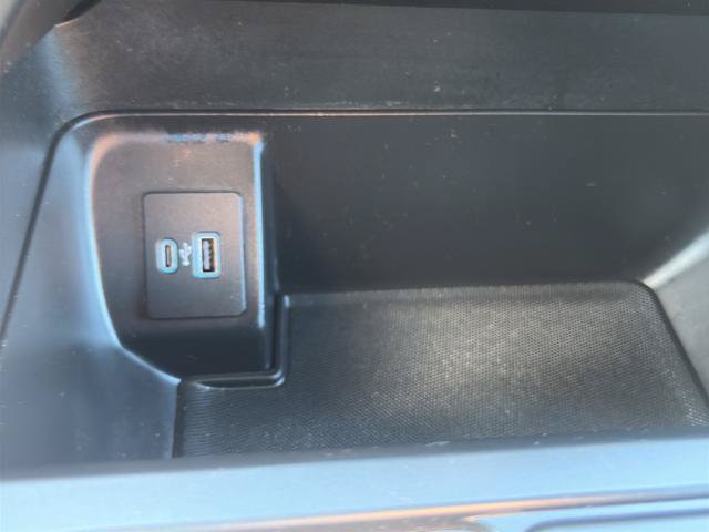 Certified 2021 Ford F150 XLT w/ Equipment Group 301A Mid RWD image 28