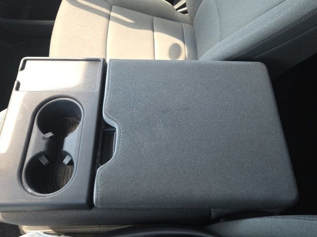 Certified 2025 Ford F150 XLT w/ Equipment Group 301A Standard image 31