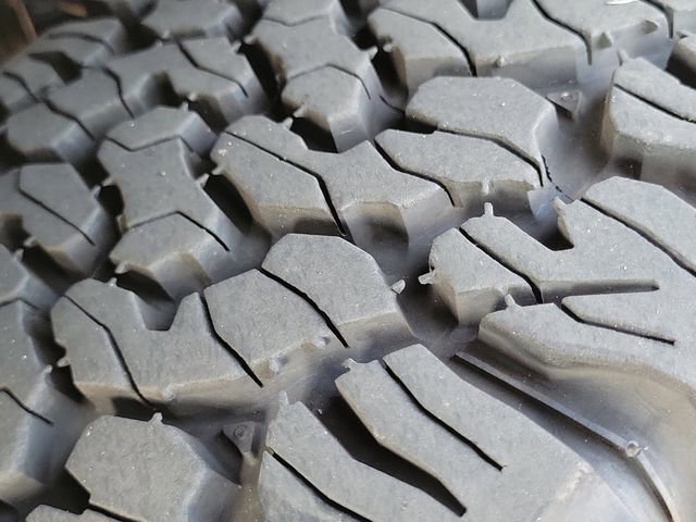 Certified 2025 Ford Bronco Badlands image 31