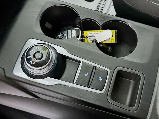 Certified 2023 Ford Escape Active w/ Tech Pack #1 image 24