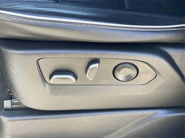 Used 2023 Cadillac Escalade Sport image 19