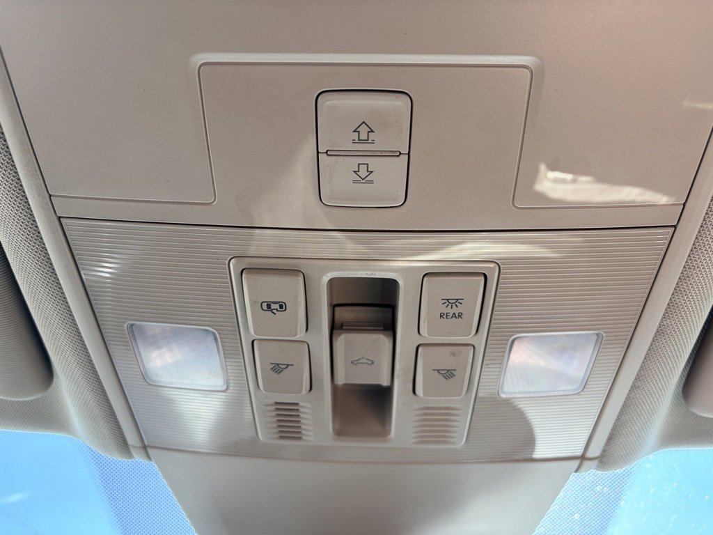 Used 2019 Volkswagen Atlas SEL image 19