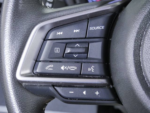 Used 2024 Subaru Outback Premium AWD/4WD image 25