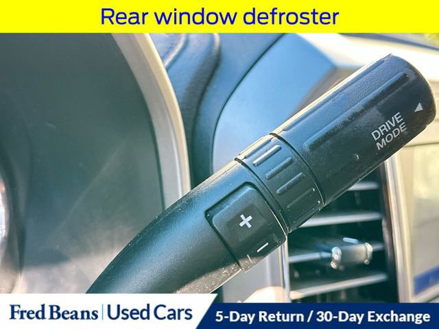 Certified 2021 Ford F350 King Ranch w/ King Ranch Ultimate Package image 20