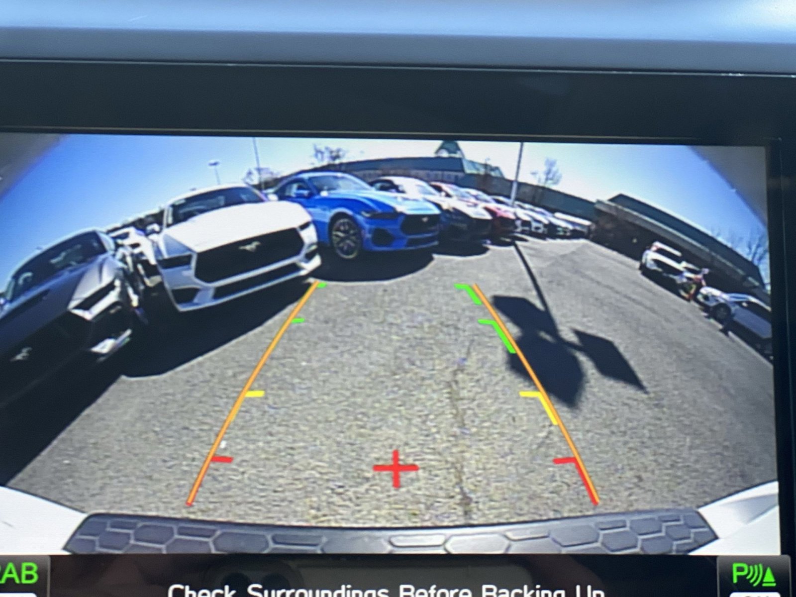 Used 2021 Subaru Crosstrek 2.5i Limited w/ Popular Package #4 image 19