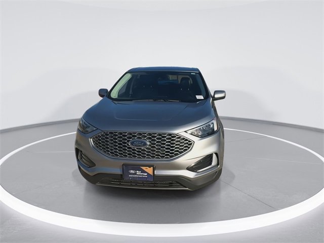 Certified 2023 Ford Edge SEL image 14