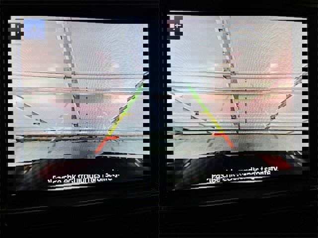 Certified 2024 Ford F250 XLT image 9