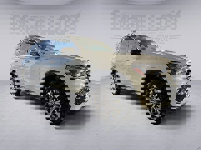 Used 2021 Mercedes-Benz GLE 350 4MATIC image 7