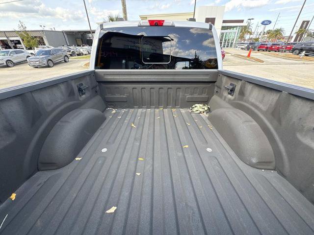 Certified 2021 Ford F150 XLT w/ Equipment Group 302A High image 9