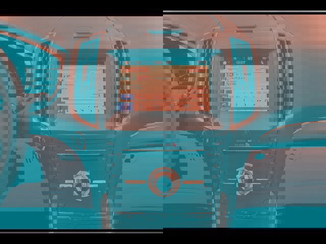 Certified 2020 Ford Edge Titanium w/ Equipment Group 301A image 30