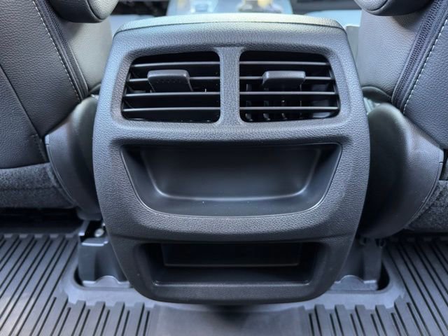 Used 2023 Honda Ridgeline RTL image 16