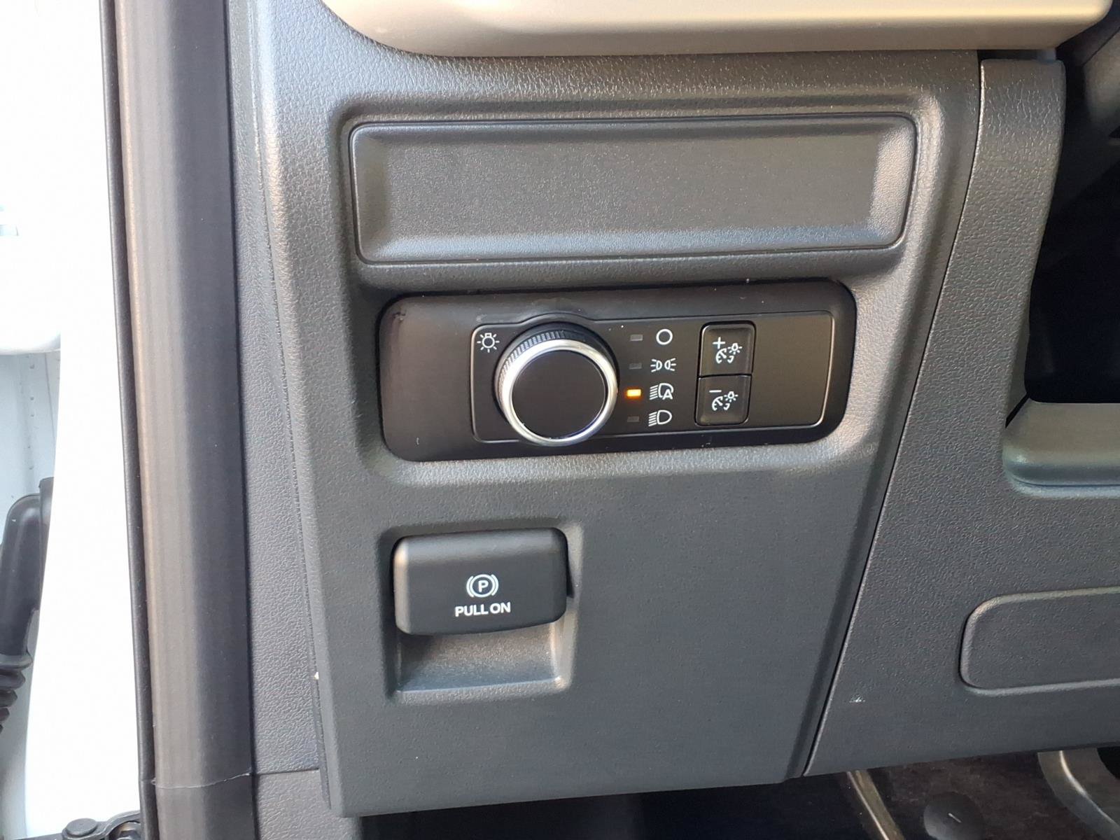 Certified 2023 Ford Expedition XLT RWD image 14