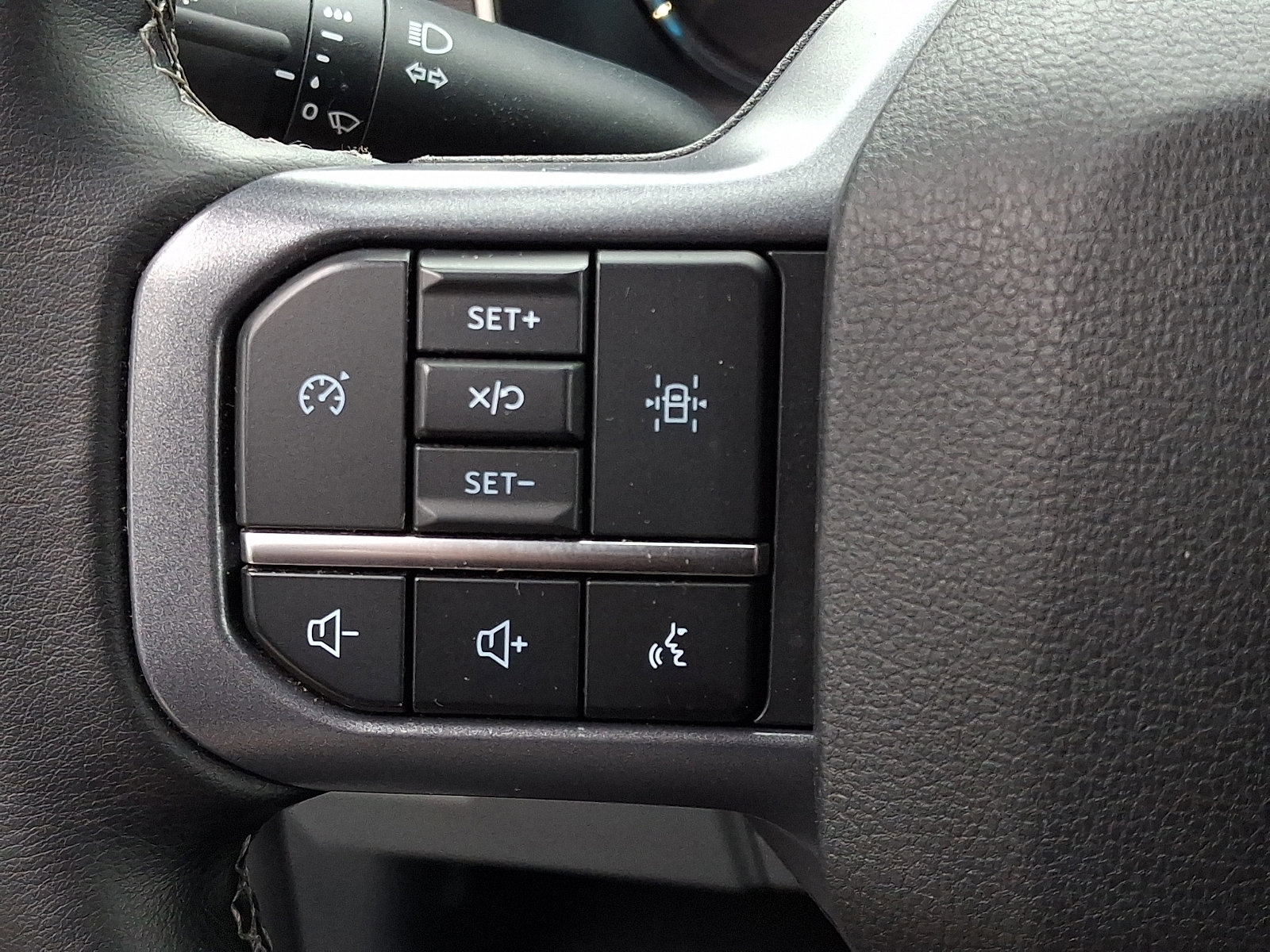 Certified 2023 Ford F150 XLT w/ Equipment Group 302A High AWD/4WD image 25