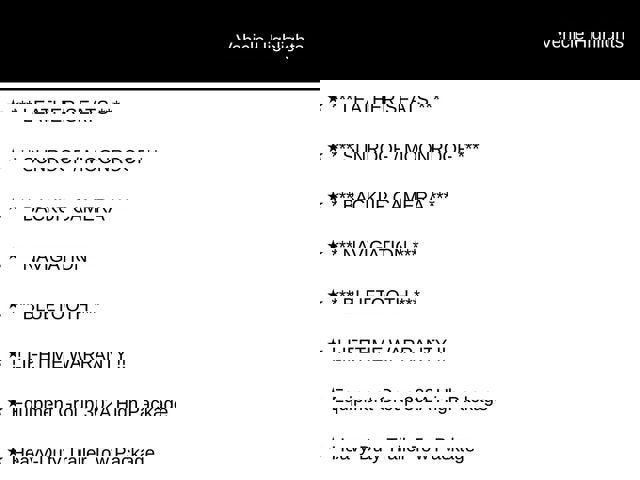 Certified 2023 Ford Expedition Limited AWD/4WD image 44