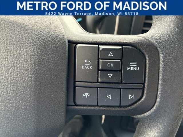 Certified 2021 Ford F150 XL w/ STX Appearance Package AWD/4WD image 33