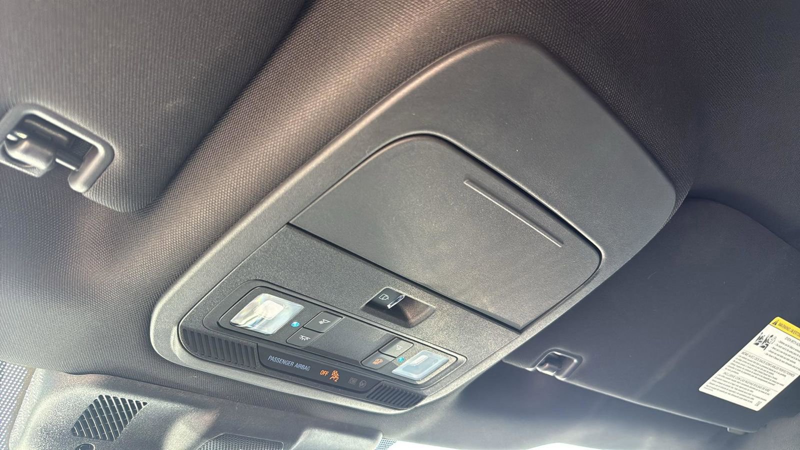 Certified 2024 Ford F150 XLT w/ Equipment Group 302A MID image 23