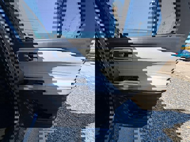 Certified 2023 Ford Explorer XLT w/ Equipment Group 202A image 23