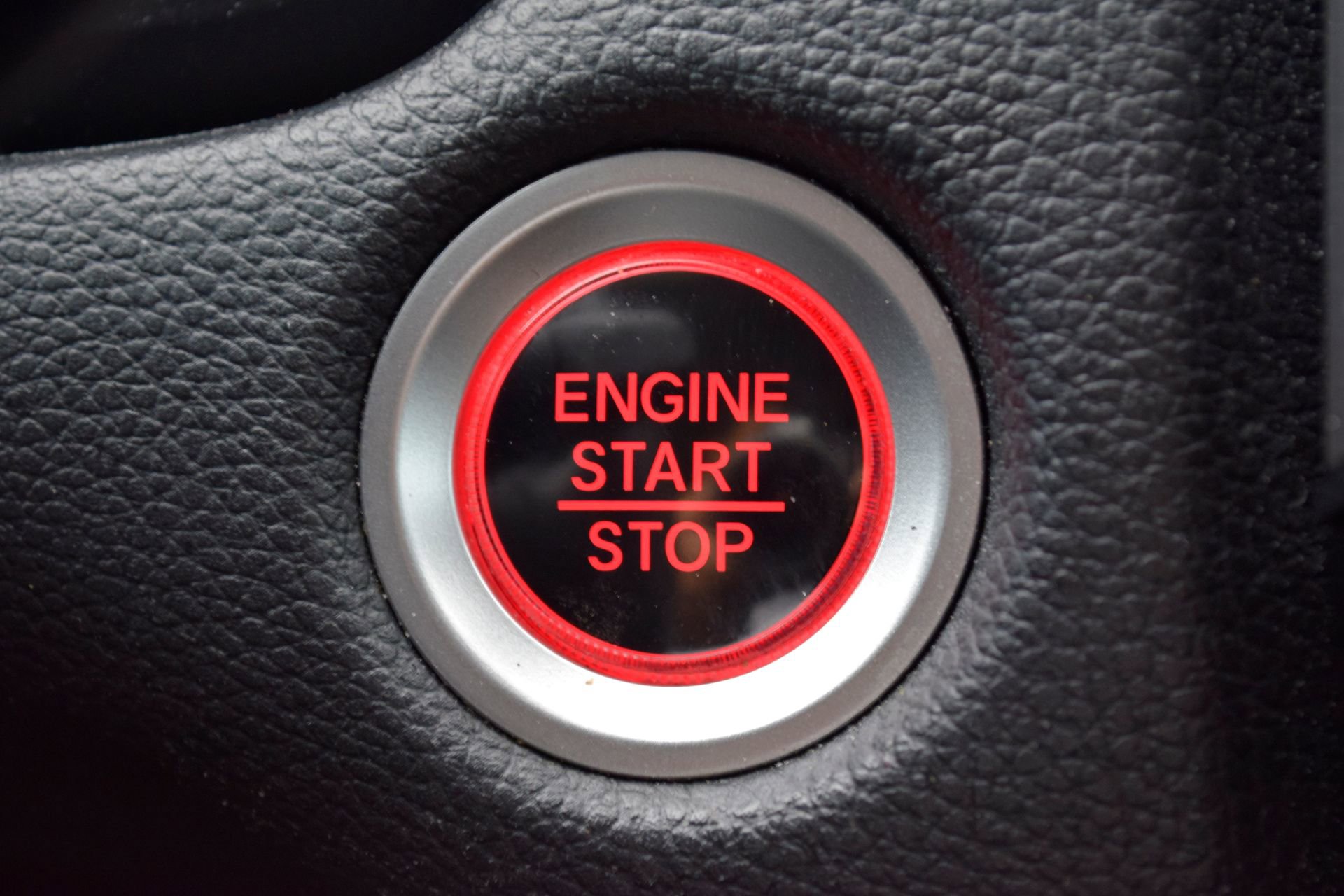 Used 2020 Honda CR-V EX image 15