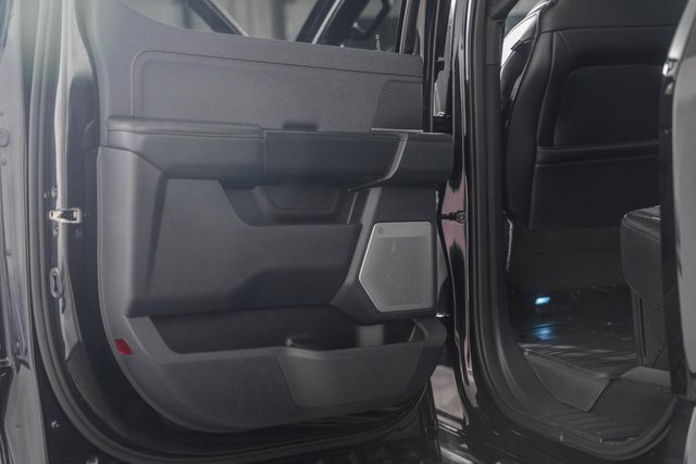 Certified 2023 Ford F150 Raptor image 46