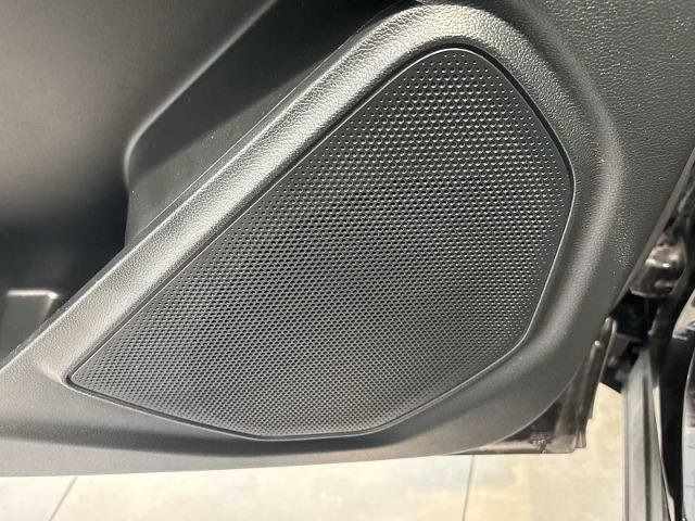 Certified 2023 Ford Explorer Platinum w/ Technology Package image 24