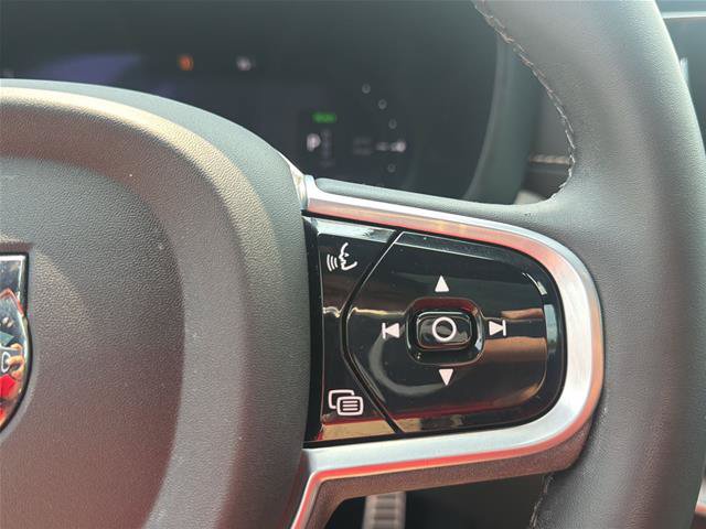 Used 2022 Volvo XC60 T8 Polestar AWD/4WD image 18