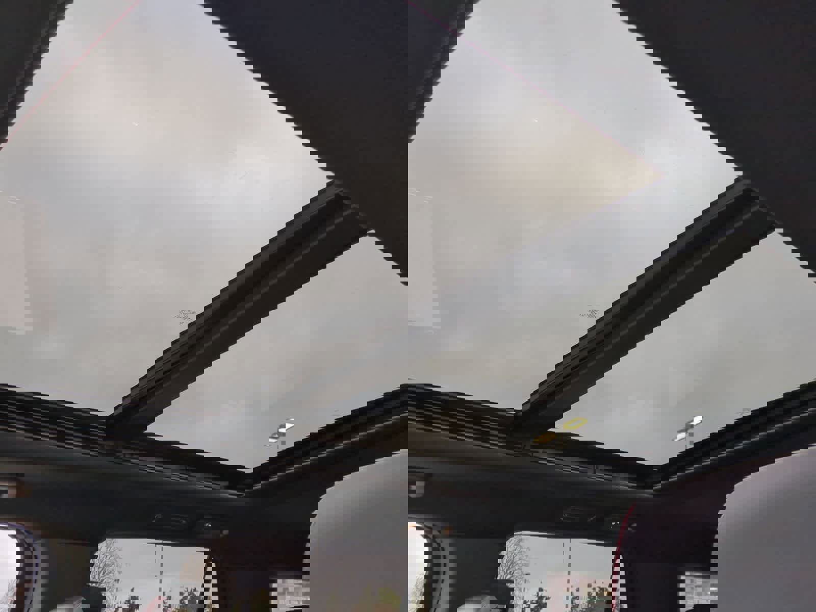 Certified 2023 Ford Expedition Limited image 19