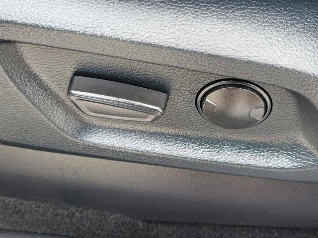 Certified 2021 Ford Ranger Lariat w/ Tremor Off-Road Package image 23