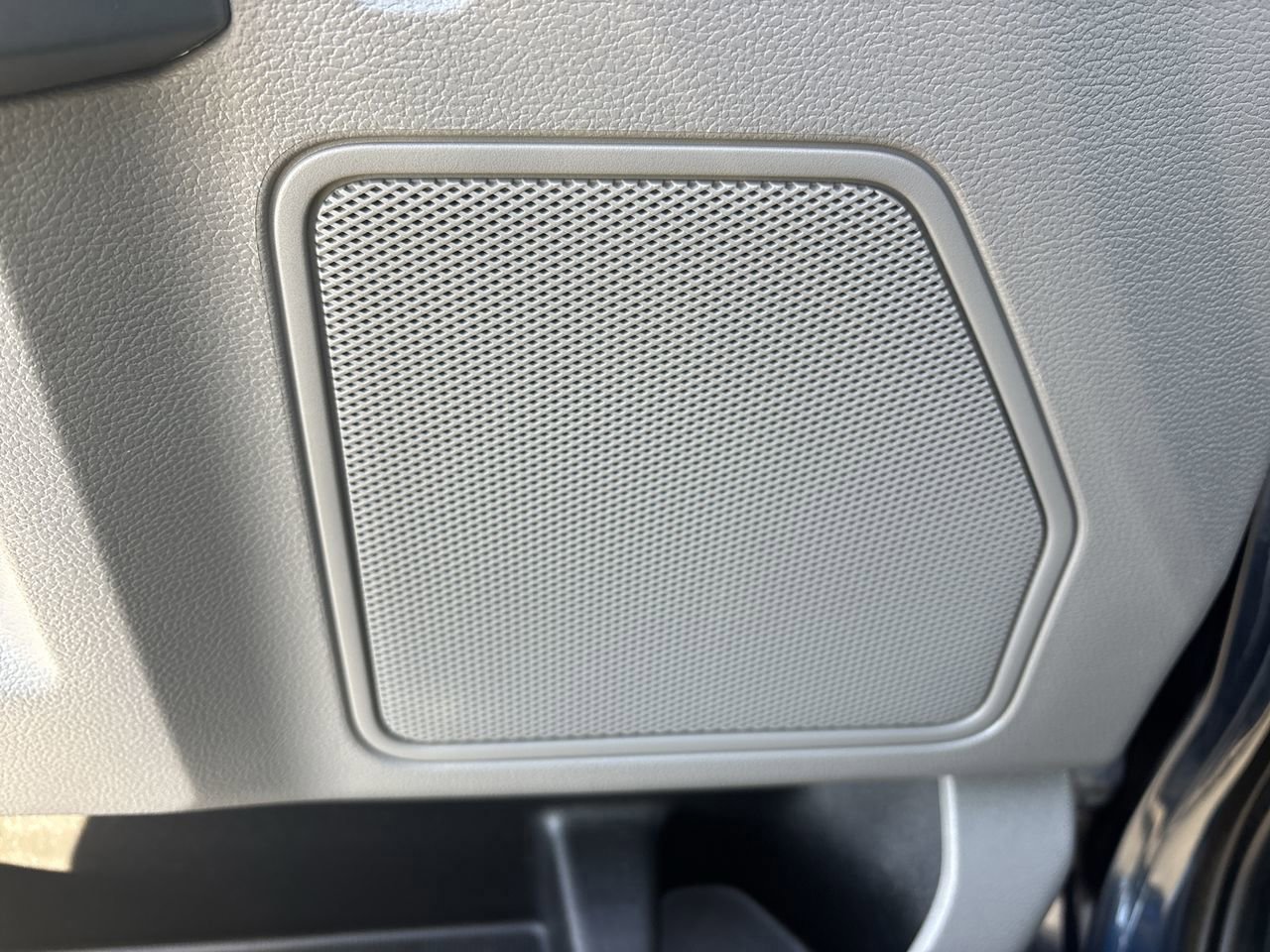 Certified 2020 Ford F150 XLT w/ Equipment Group 301A Mid image 19