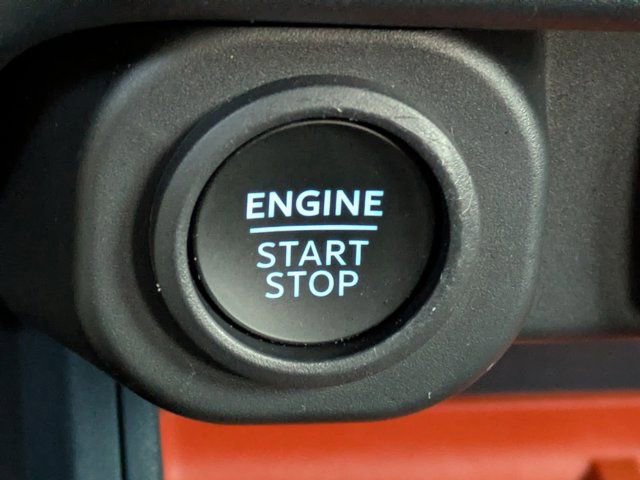 Certified 2024 Ford Maverick Lariat w/ FX4 Off-Road Package image 28