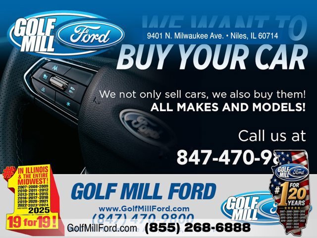 Used 2024 Volkswagen Atlas SE AWD/4WD image 12