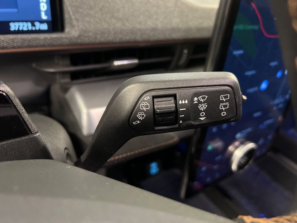 Certified 2023 Ford Mustang Mach-E GT image 17