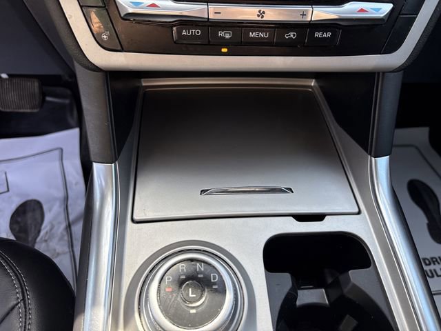 Certified 2023 Ford Explorer XLT w/ Equipment Group 202A image 33