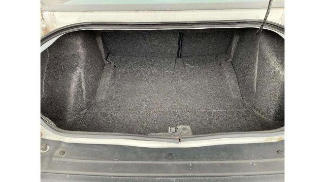 Used 2020 Dodge Challenger R/T Scat Pack image 10