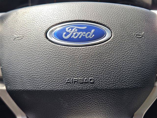 Certified 2024 Ford Explorer XLT w/ Equipment Group 202A RWD image 27