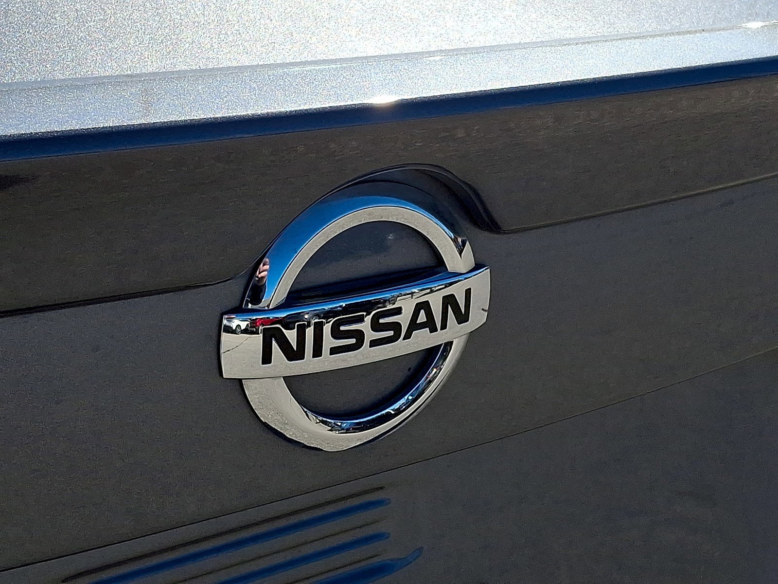 Used 2023 Nissan Sentra SR image 29