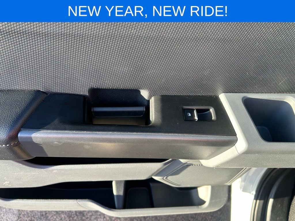 Certified 2023 Ford F150 XLT image 20