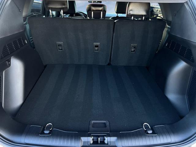 Certified 2023 Ford Escape SE FWD image 18